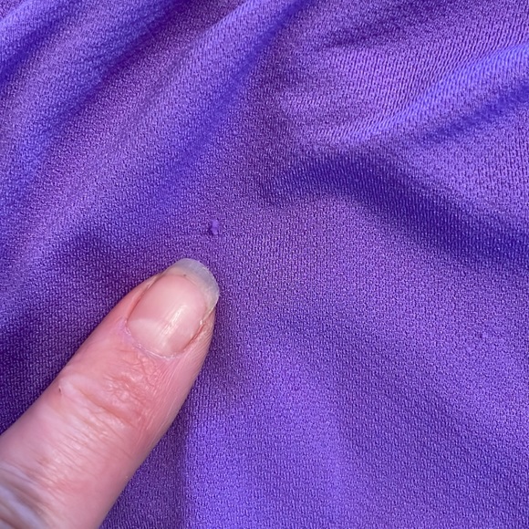 Ivivva Double Dutch Tank Bundle Size 10 - Picture 5 of 5